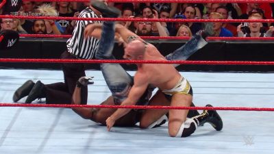 WWE_RAW_2017_05_08_PREAiR_UNCUT_720p_HDTV_x264-PLUTONiUM_mkv1296.jpg