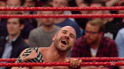 WWE_RAW_2017_05_08_PREAiR_UNCUT_720p_HDTV_x264-PLUTONiUM_mkv1304.jpg