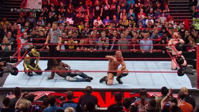 WWE_RAW_2017_05_08_PREAiR_UNCUT_720p_HDTV_x264-PLUTONiUM_mkv1305.jpg