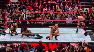 WWE_RAW_2017_05_08_PREAiR_UNCUT_720p_HDTV_x264-PLUTONiUM_mkv1307.jpg