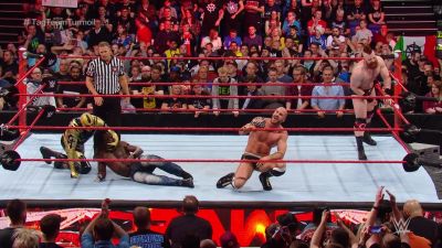 WWE_RAW_2017_05_08_PREAiR_UNCUT_720p_HDTV_x264-PLUTONiUM_mkv1308.jpg