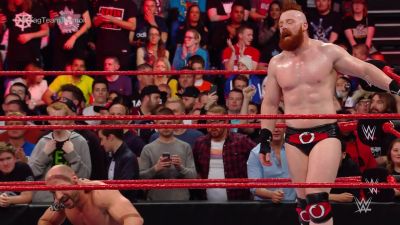 WWE_RAW_2017_05_08_PREAiR_UNCUT_720p_HDTV_x264-PLUTONiUM_mkv1310.jpg