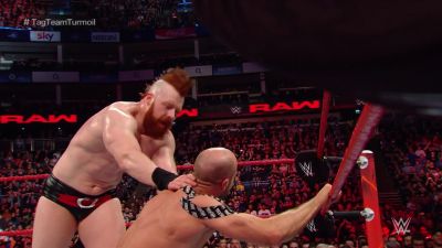 WWE_RAW_2017_05_08_PREAiR_UNCUT_720p_HDTV_x264-PLUTONiUM_mkv1312.jpg