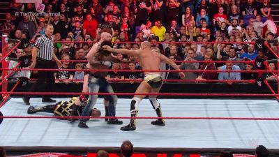 WWE_RAW_2017_05_08_PREAiR_UNCUT_720p_HDTV_x264-PLUTONiUM_mkv1320.jpg