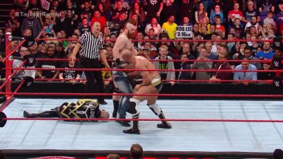 WWE_RAW_2017_05_08_PREAiR_UNCUT_720p_HDTV_x264-PLUTONiUM_mkv1321.jpg
