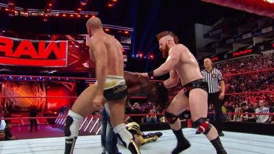 WWE_RAW_2017_05_08_PREAiR_UNCUT_720p_HDTV_x264-PLUTONiUM_mkv1323.jpg