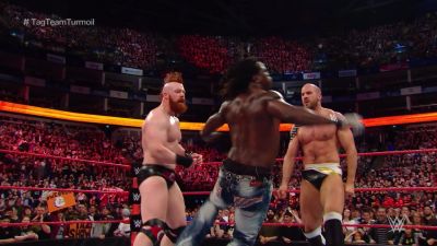 WWE_RAW_2017_05_08_PREAiR_UNCUT_720p_HDTV_x264-PLUTONiUM_mkv1324.jpg