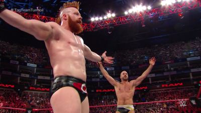 WWE_RAW_2017_05_08_PREAiR_UNCUT_720p_HDTV_x264-PLUTONiUM_mkv1327.jpg