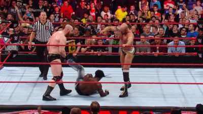 WWE_RAW_2017_05_08_PREAiR_UNCUT_720p_HDTV_x264-PLUTONiUM_mkv1330.jpg