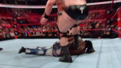 WWE_RAW_2017_05_08_PREAiR_UNCUT_720p_HDTV_x264-PLUTONiUM_mkv1332.jpg