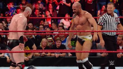 WWE_RAW_2017_05_08_PREAiR_UNCUT_720p_HDTV_x264-PLUTONiUM_mkv1333.jpg