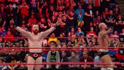 WWE_RAW_2017_05_08_PREAiR_UNCUT_720p_HDTV_x264-PLUTONiUM_mkv1342.jpg