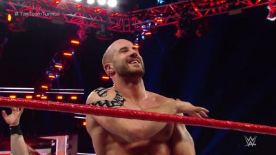 WWE_RAW_2017_05_08_PREAiR_UNCUT_720p_HDTV_x264-PLUTONiUM_mkv1344.jpg
