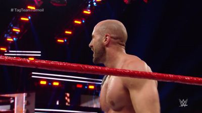 WWE_RAW_2017_05_08_PREAiR_UNCUT_720p_HDTV_x264-PLUTONiUM_mkv1346.jpg