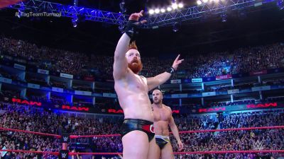 WWE_RAW_2017_05_08_PREAiR_UNCUT_720p_HDTV_x264-PLUTONiUM_mkv1347.jpg