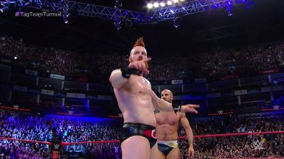 WWE_RAW_2017_05_08_PREAiR_UNCUT_720p_HDTV_x264-PLUTONiUM_mkv1348.jpg