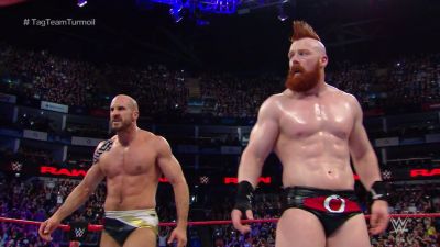 WWE_RAW_2017_05_08_PREAiR_UNCUT_720p_HDTV_x264-PLUTONiUM_mkv1351.jpg