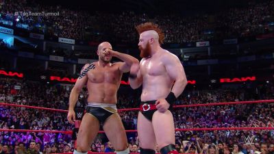 WWE_RAW_2017_05_08_PREAiR_UNCUT_720p_HDTV_x264-PLUTONiUM_mkv1357.jpg