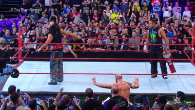 WWE_RAW_2017_05_08_PREAiR_UNCUT_720p_HDTV_x264-PLUTONiUM_mkv1400.jpg
