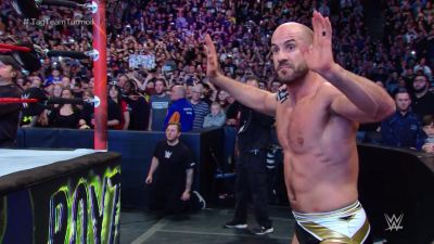 WWE_RAW_2017_05_08_PREAiR_UNCUT_720p_HDTV_x264-PLUTONiUM_mkv1402.jpg