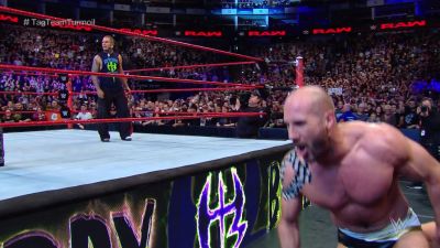 WWE_RAW_2017_05_08_PREAiR_UNCUT_720p_HDTV_x264-PLUTONiUM_mkv1404.jpg
