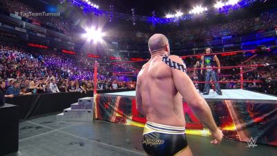 WWE_RAW_2017_05_08_PREAiR_UNCUT_720p_HDTV_x264-PLUTONiUM_mkv1412.jpg