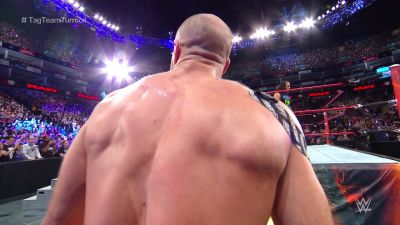 WWE_RAW_2017_05_08_PREAiR_UNCUT_720p_HDTV_x264-PLUTONiUM_mkv1414.jpg