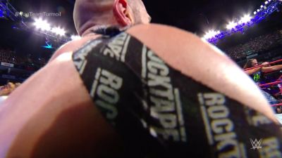 WWE_RAW_2017_05_08_PREAiR_UNCUT_720p_HDTV_x264-PLUTONiUM_mkv1415.jpg