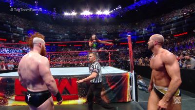 WWE_RAW_2017_05_08_PREAiR_UNCUT_720p_HDTV_x264-PLUTONiUM_mkv1429.jpg