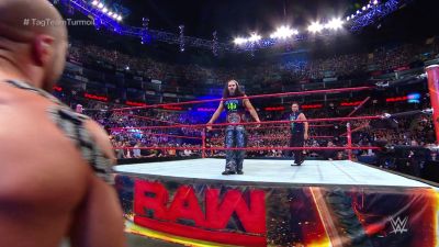 WWE_RAW_2017_05_08_PREAiR_UNCUT_720p_HDTV_x264-PLUTONiUM_mkv1431.jpg