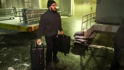 WWE_Ride_Along_S02E02_Philly_Phrenzy_WEB_h264-HEEL_mp40018.jpg