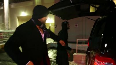 WWE_Ride_Along_S02E02_Philly_Phrenzy_WEB_h264-HEEL_mp40023.jpg