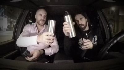 WWE_Ride_Along_S02E02_Philly_Phrenzy_WEB_h264-HEEL_mp40050.jpg