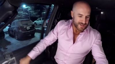 WWE_Ride_Along_S02E02_Philly_Phrenzy_WEB_h264-HEEL_mp40068.jpg
