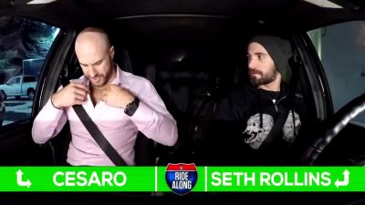 WWE_Ride_Along_S02E02_Philly_Phrenzy_WEB_h264-HEEL_mp40075.jpg