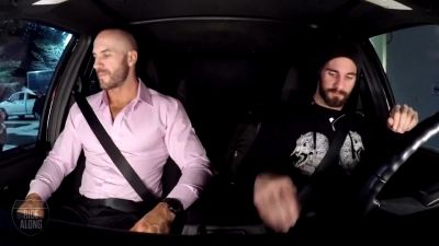 WWE_Ride_Along_S02E02_Philly_Phrenzy_WEB_h264-HEEL_mp40082.jpg