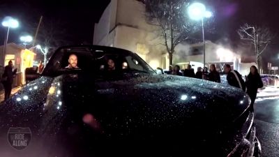 WWE_Ride_Along_S02E02_Philly_Phrenzy_WEB_h264-HEEL_mp40102.jpg