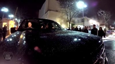 WWE_Ride_Along_S02E02_Philly_Phrenzy_WEB_h264-HEEL_mp40103.jpg