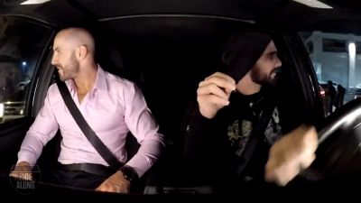 WWE_Ride_Along_S02E02_Philly_Phrenzy_WEB_h264-HEEL_mp40105.jpg