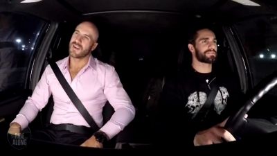 WWE_Ride_Along_S02E02_Philly_Phrenzy_WEB_h264-HEEL_mp40148.jpg