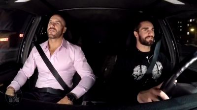WWE_Ride_Along_S02E02_Philly_Phrenzy_WEB_h264-HEEL_mp40150.jpg