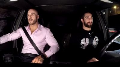 WWE_Ride_Along_S02E02_Philly_Phrenzy_WEB_h264-HEEL_mp40155.jpg