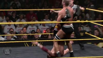 WWE_Ride_Along_S02E02_Philly_Phrenzy_WEB_h264-HEEL_mp40157.jpg
