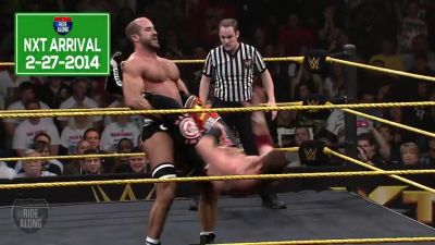 WWE_Ride_Along_S02E02_Philly_Phrenzy_WEB_h264-HEEL_mp40158.jpg