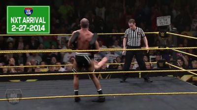 WWE_Ride_Along_S02E02_Philly_Phrenzy_WEB_h264-HEEL_mp40159.jpg