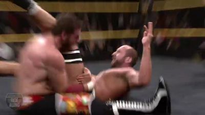 WWE_Ride_Along_S02E02_Philly_Phrenzy_WEB_h264-HEEL_mp40163.jpg
