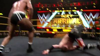 WWE_Ride_Along_S02E02_Philly_Phrenzy_WEB_h264-HEEL_mp40169.jpg