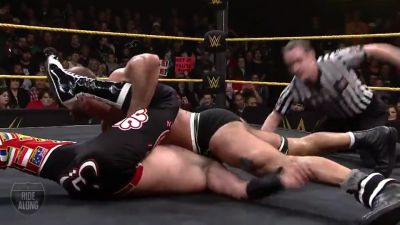 WWE_Ride_Along_S02E02_Philly_Phrenzy_WEB_h264-HEEL_mp40173.jpg