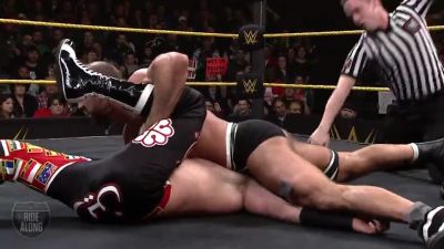 WWE_Ride_Along_S02E02_Philly_Phrenzy_WEB_h264-HEEL_mp40174.jpg