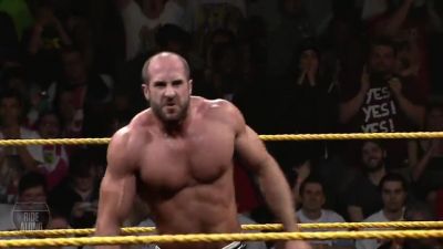 WWE_Ride_Along_S02E02_Philly_Phrenzy_WEB_h264-HEEL_mp40176.jpg